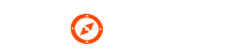 Toprealcasinos