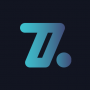 Zencasino