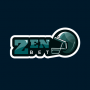 Zenbetting Casino